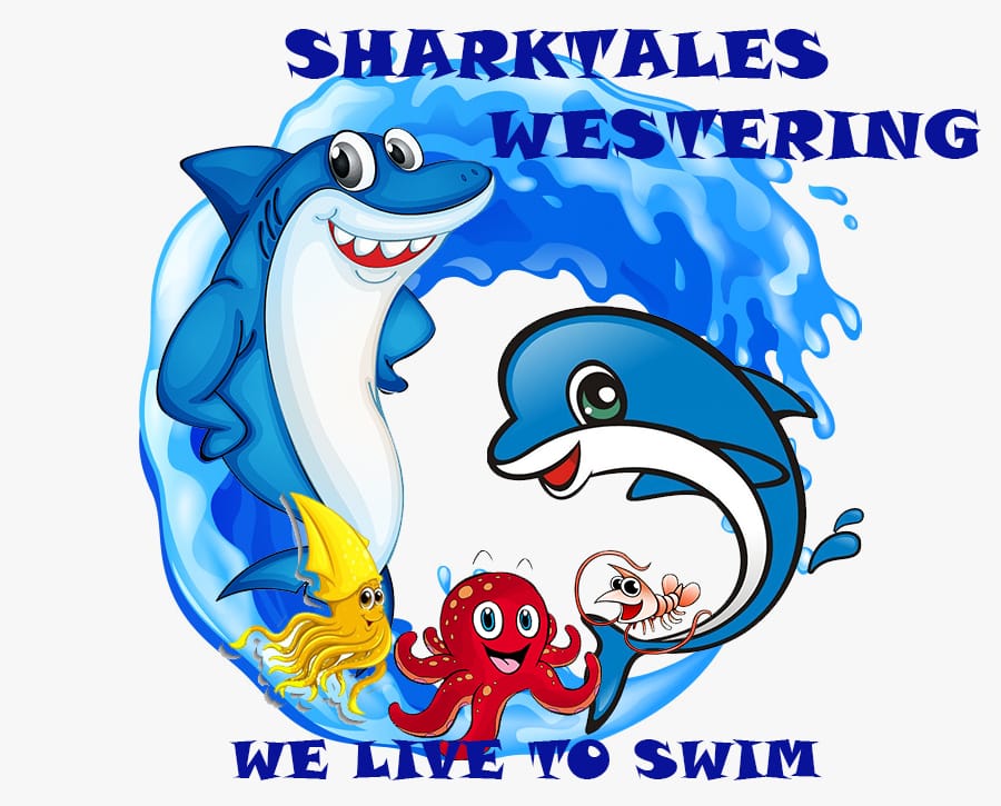 IMG-20230907-WA0024