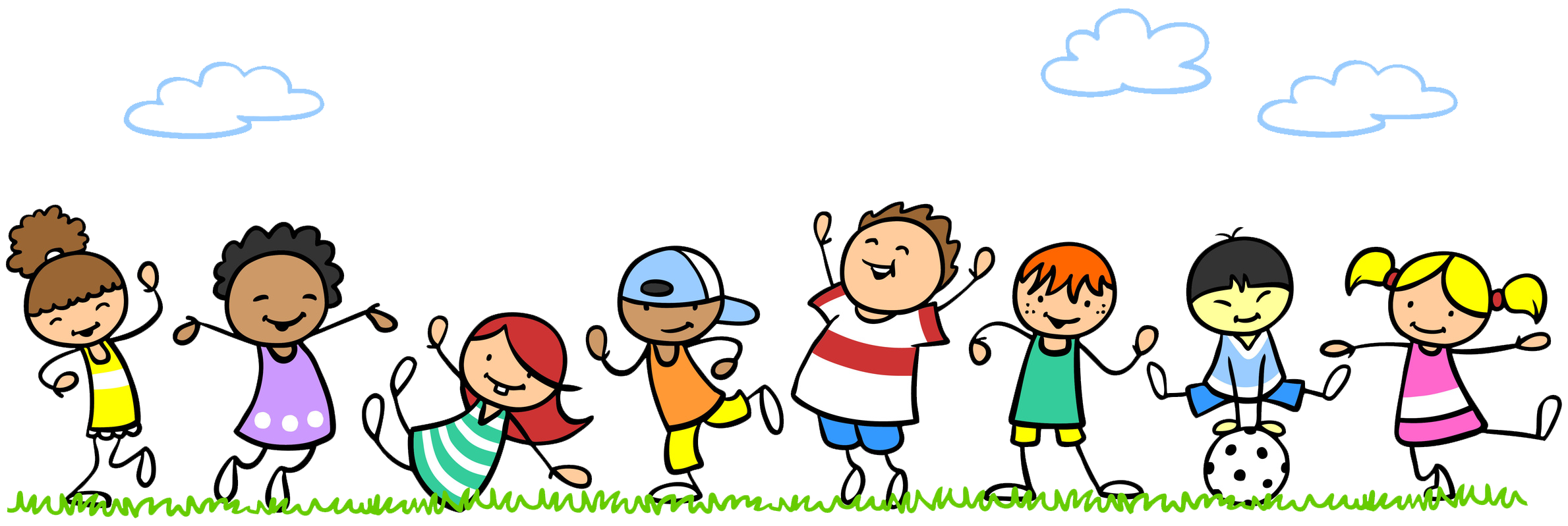 pngwing.com
