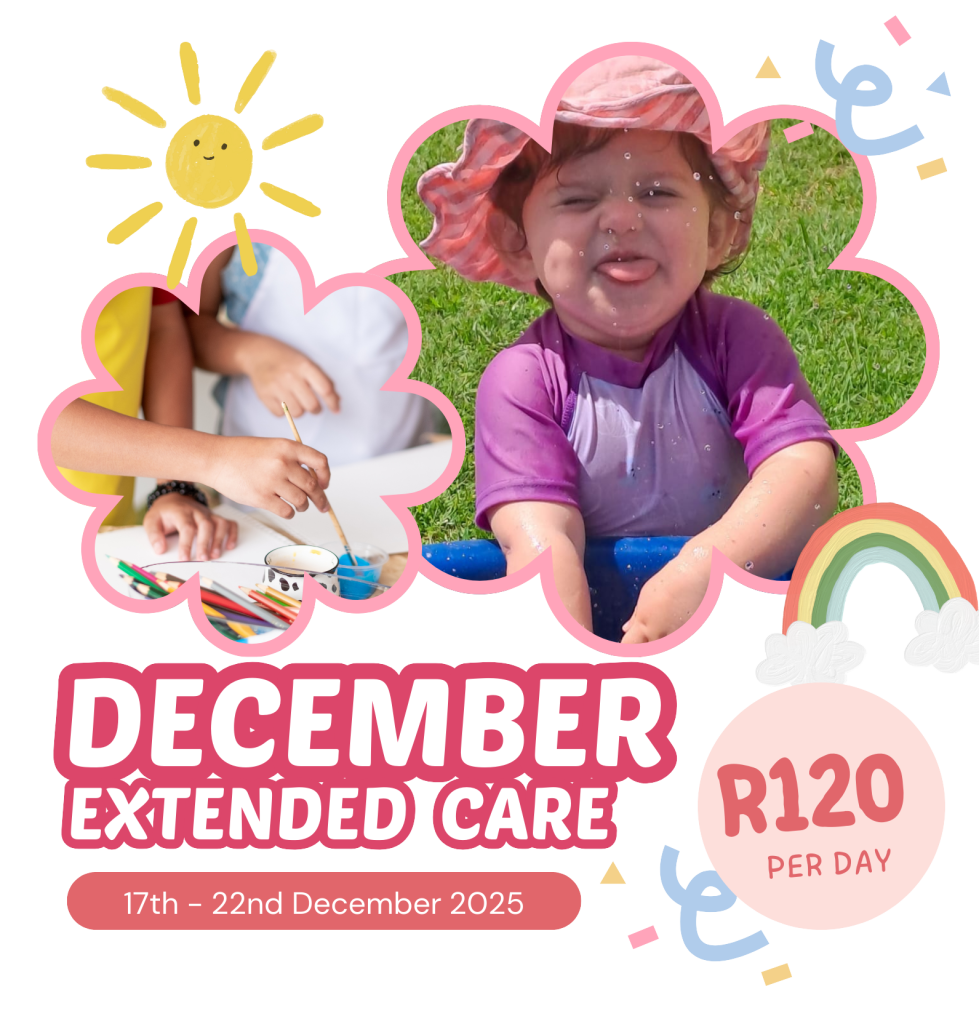 Extended Care Extended Care